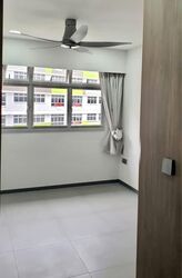 Blk 612A Tampines Greenview (Tampines), HDB 5 Rooms #548948881